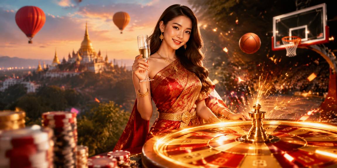 or89 Mega Football Bet မှာ ဘာတွေကစားလို့ရလဲ