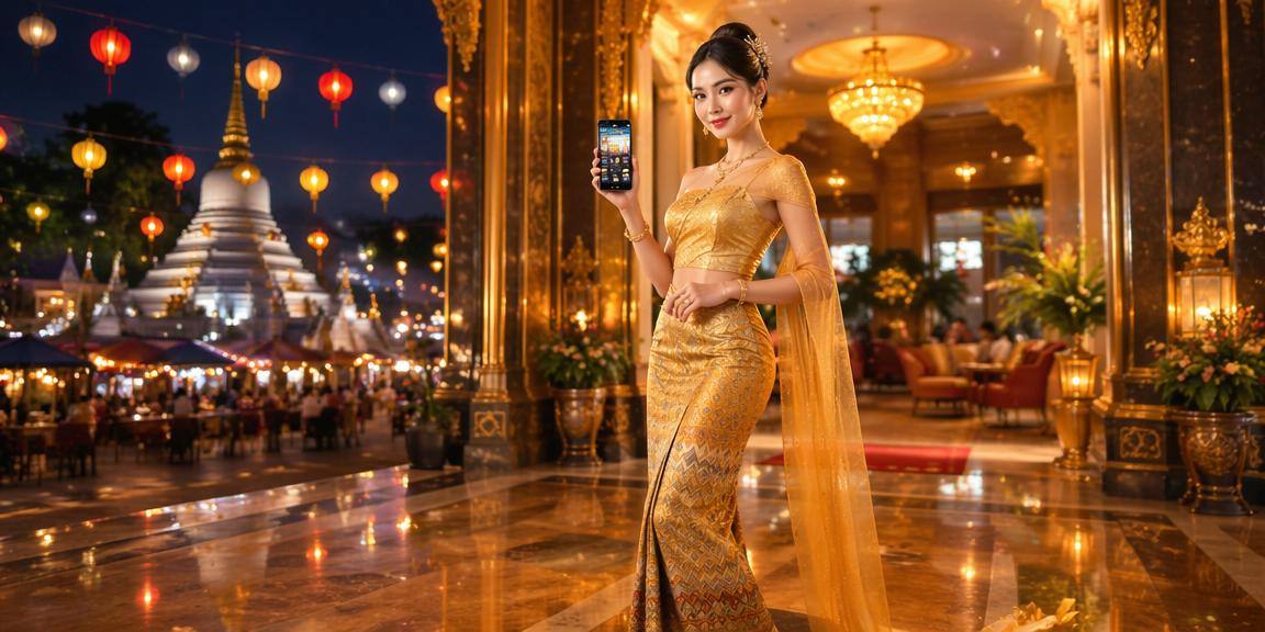 or89 အကူအညီ လမ်းညွှန်
