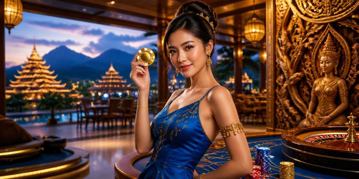 or89 or89 အကြောင်းကို သိထားသင့်တာတွေ