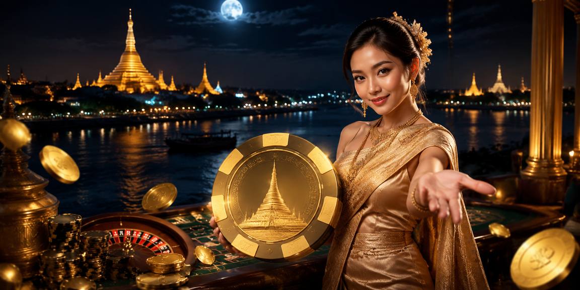 or89 or89 မေးလေ့ရှိတဲ့မေးခွန်းများ ကြည့်ပါ